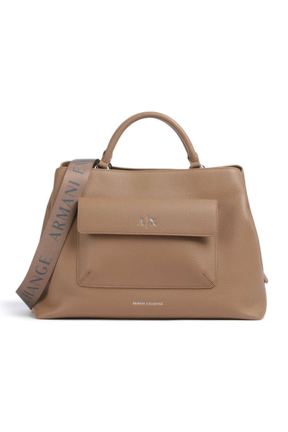 ARMANI EXCHANGE XW AF SHOP en color U  (1)