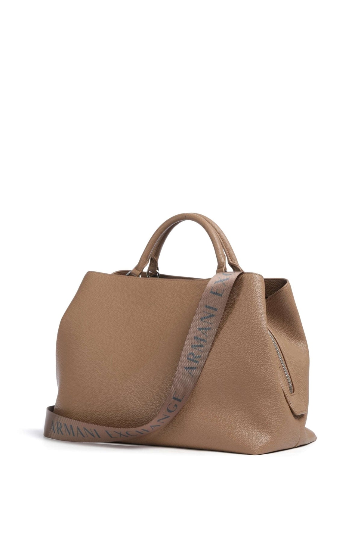 ARMANI EXCHANGE XW AF SHOP en color U  (2)
