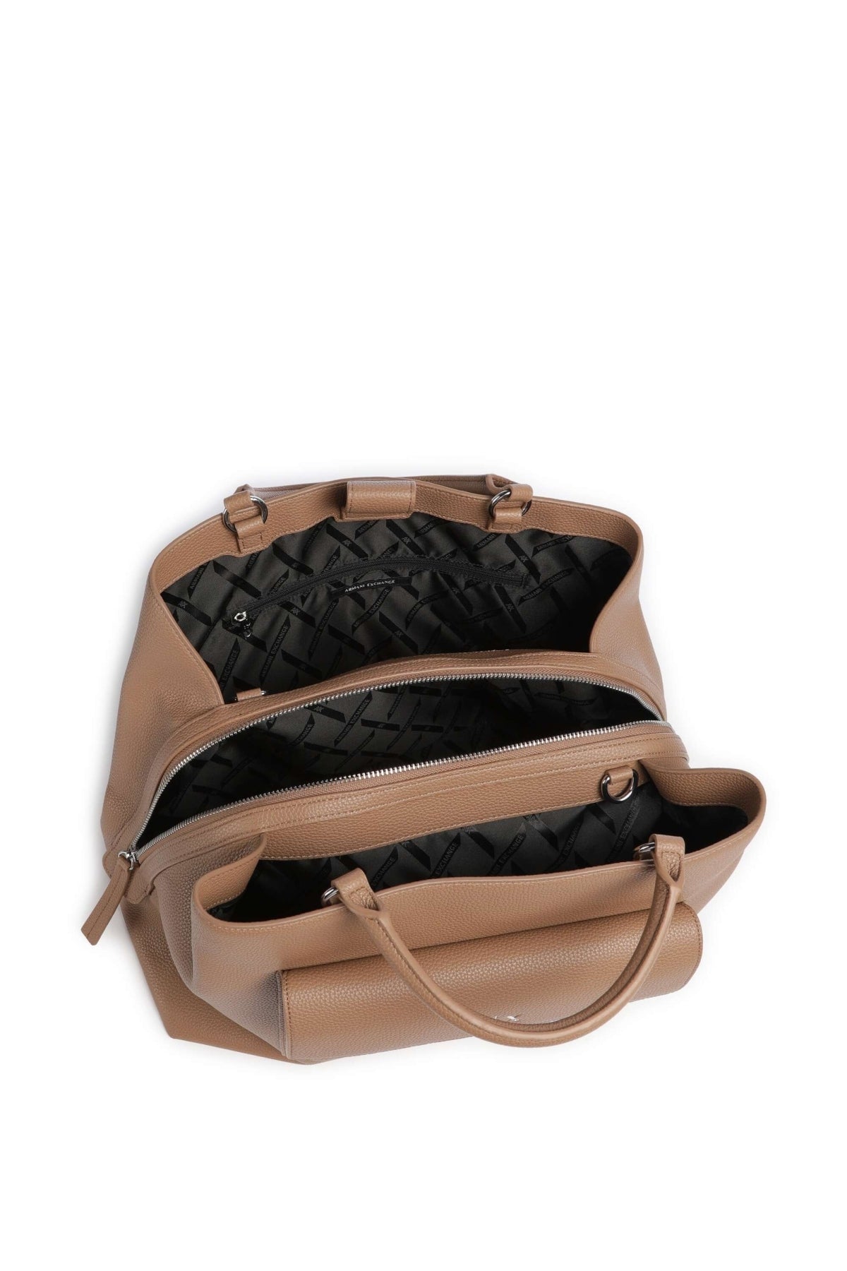 ARMANI EXCHANGE XW AF SHOP en color U  (3)