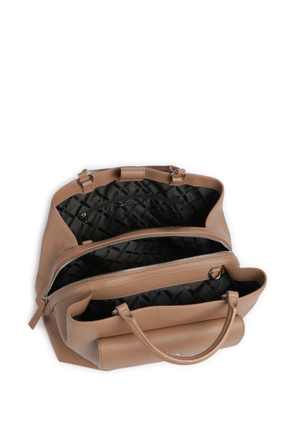 ARMANI EXCHANGE XW AF SHOP en color U  (3)