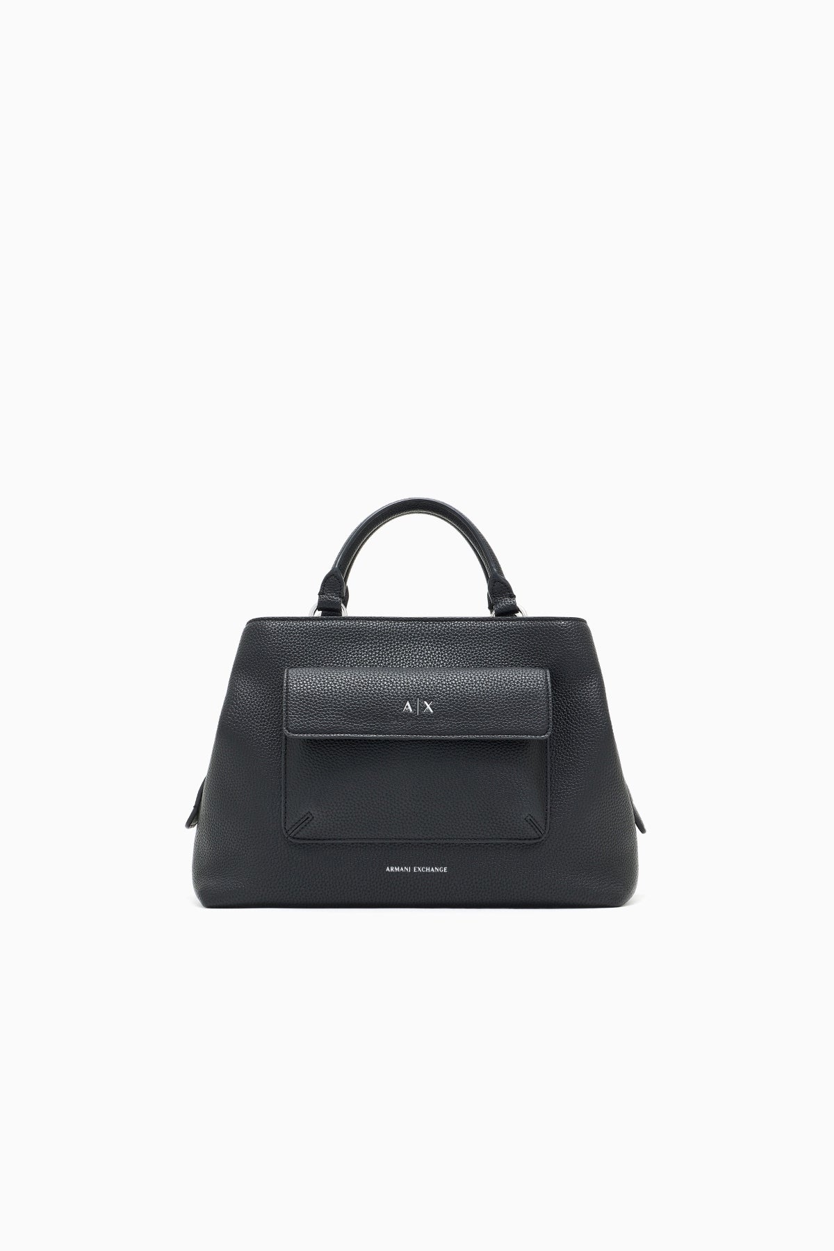 ARMANI EXCHANGE XW AF SHOP en color UC  (1)