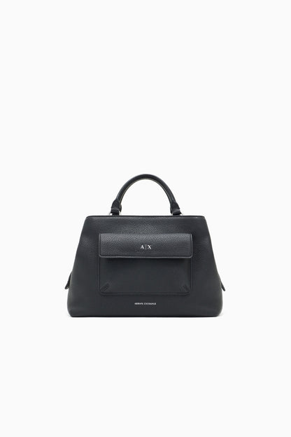 ARMANI EXCHANGE XW AF SHOP en color UC  (1)