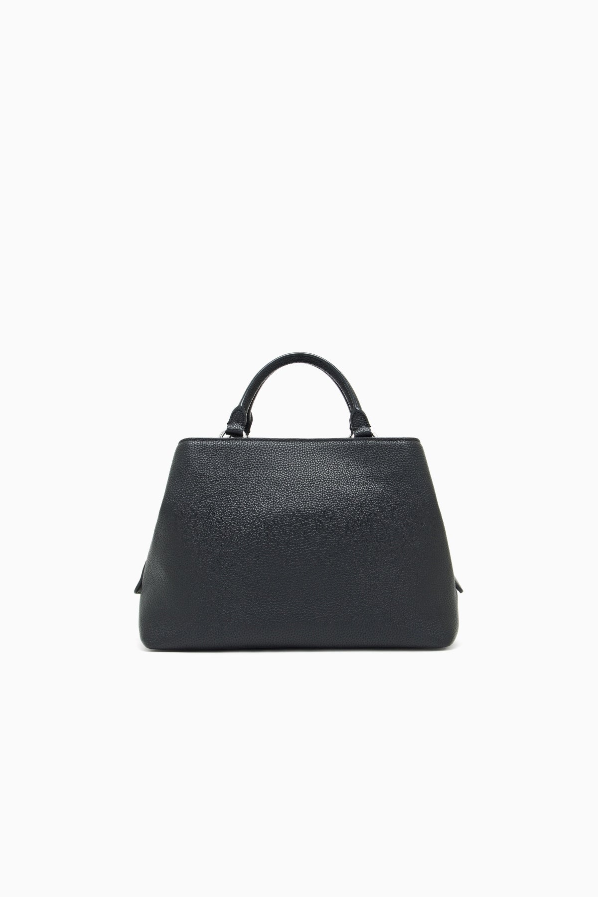 ARMANI EXCHANGE XW AF SHOP en color UC  (2)