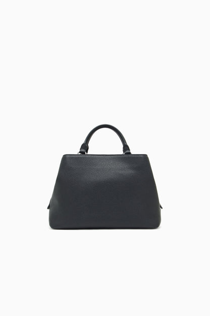 ARMANI EXCHANGE XW AF SHOP en color UC  (2)