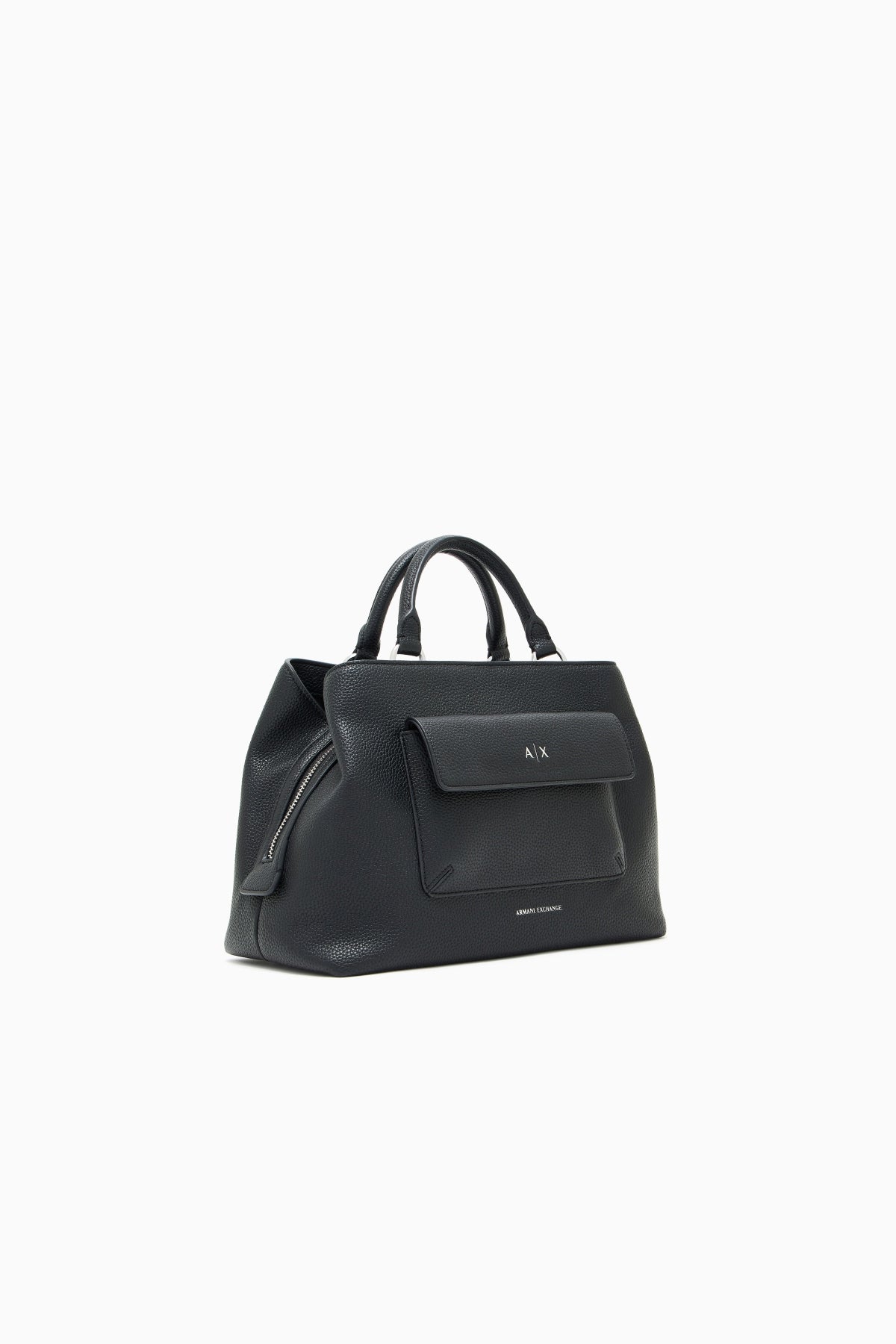 ARMANI EXCHANGE XW AF SHOP en color UC  (3)