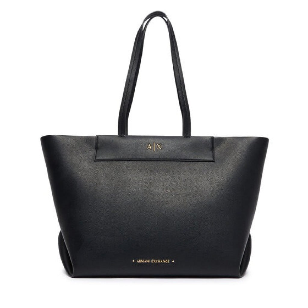 ARMANI EXCHANGE XW AF SHOP en color UC  (3)