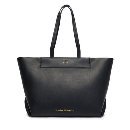 ARMANI EXCHANGE XW AF SHOP en color UC  (3)