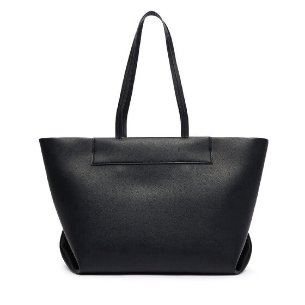 ARMANI EXCHANGE XW AF SHOP en color UC  (4)