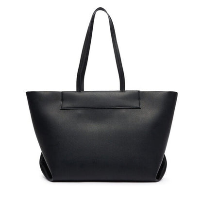ARMANI EXCHANGE XW AF SHOP en color UC  (4)