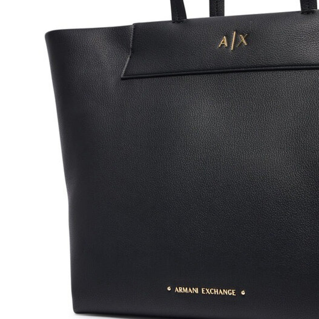 ARMANI EXCHANGE XW AF SHOP en color UC  (5)