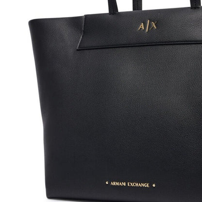 ARMANI EXCHANGE XW AF SHOP en color UC  (5)