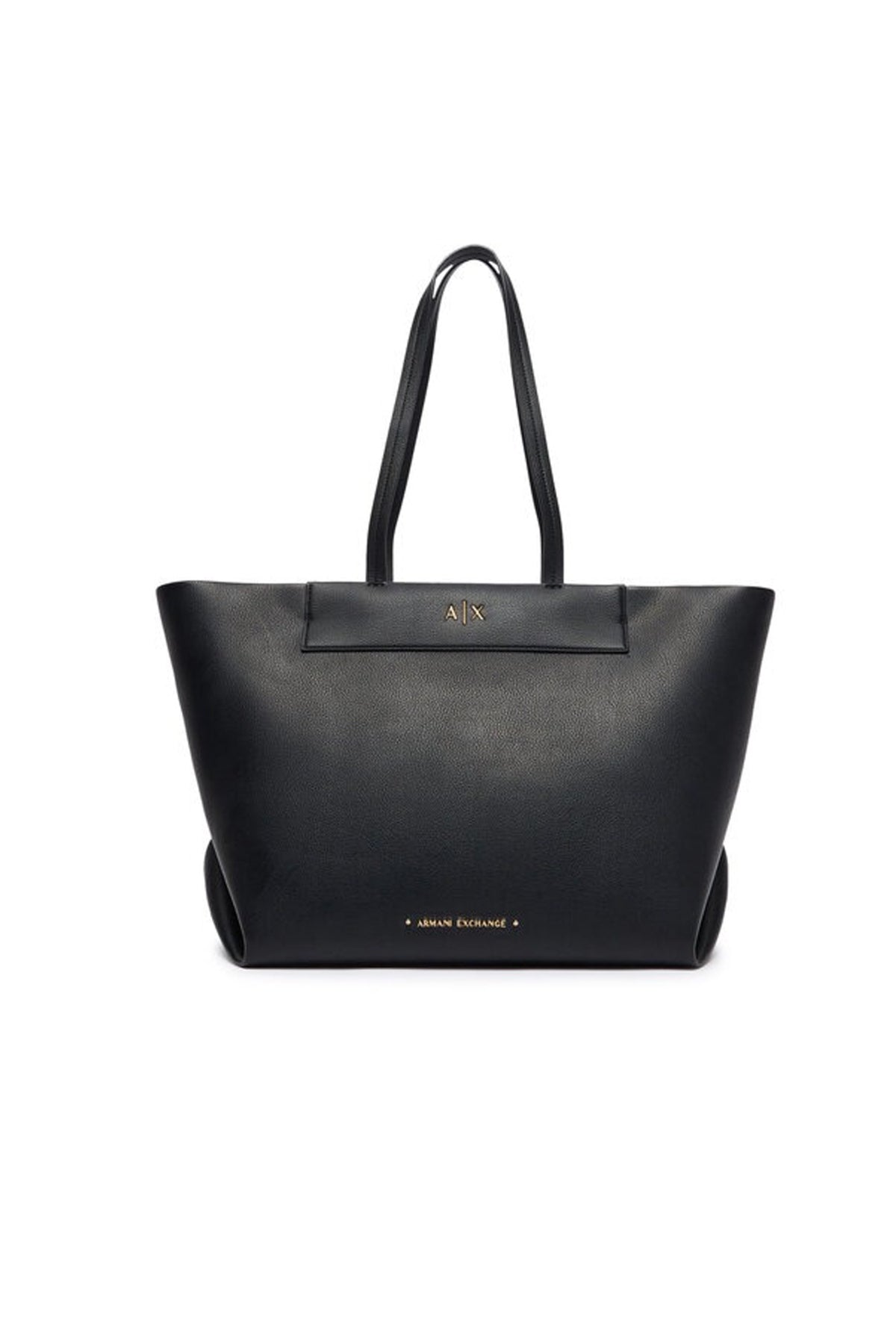 ARMANI EXCHANGE XW AF SHOP en color UC  (1)