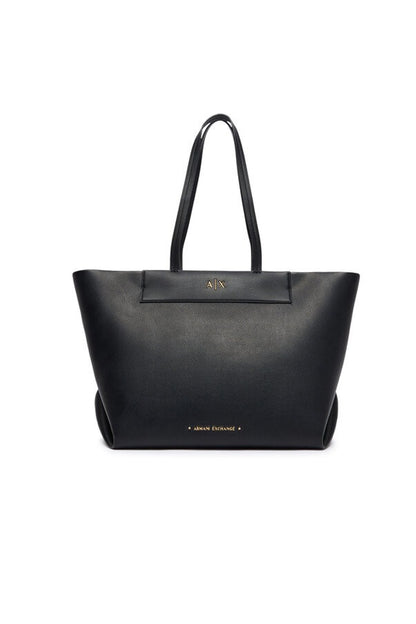 ARMANI EXCHANGE XW AF SHOP en color UC  (1)