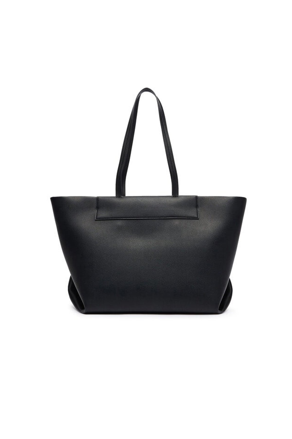 ARMANI EXCHANGE XW AF SHOP en color UC  (2)