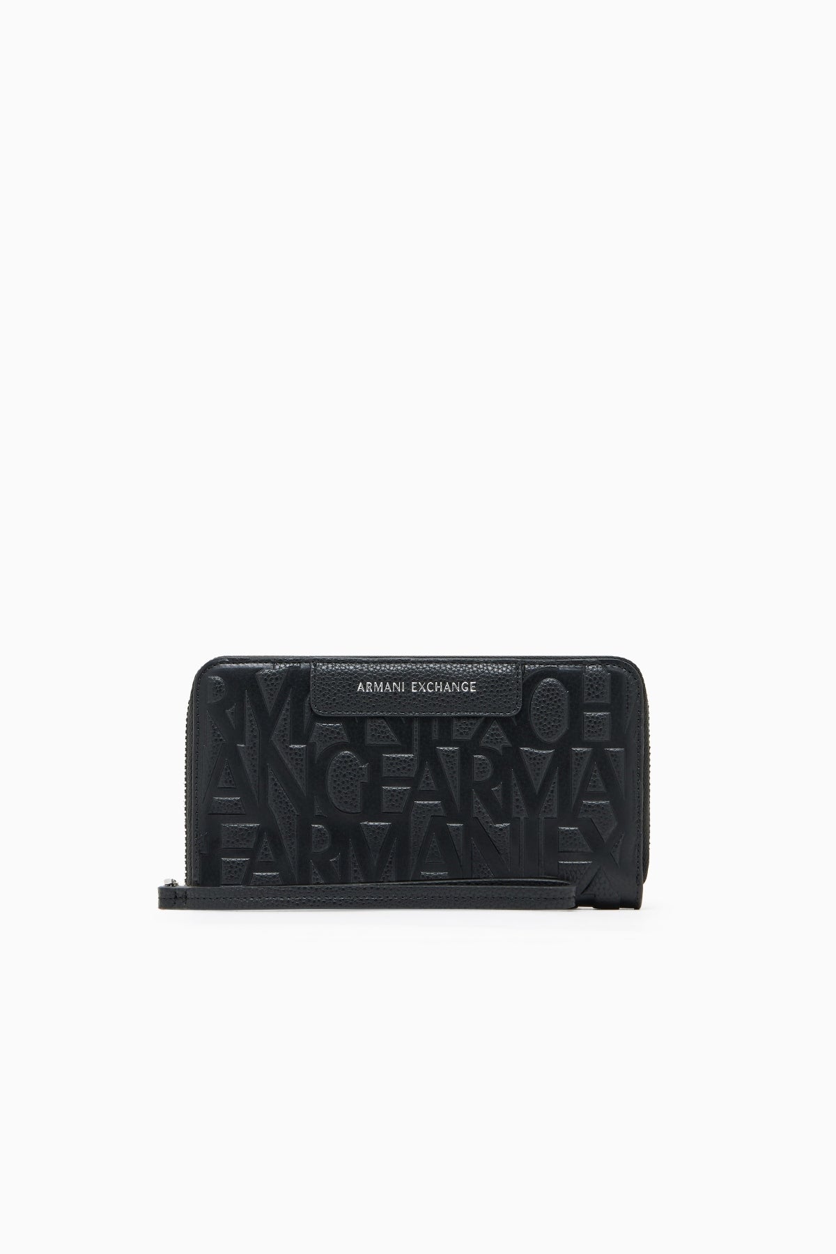 ARMANI EXCHANGE XW AF WALL en color UC  (1)