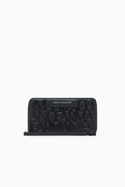 ARMANI EXCHANGE XW AF WALL en color UC  (1)