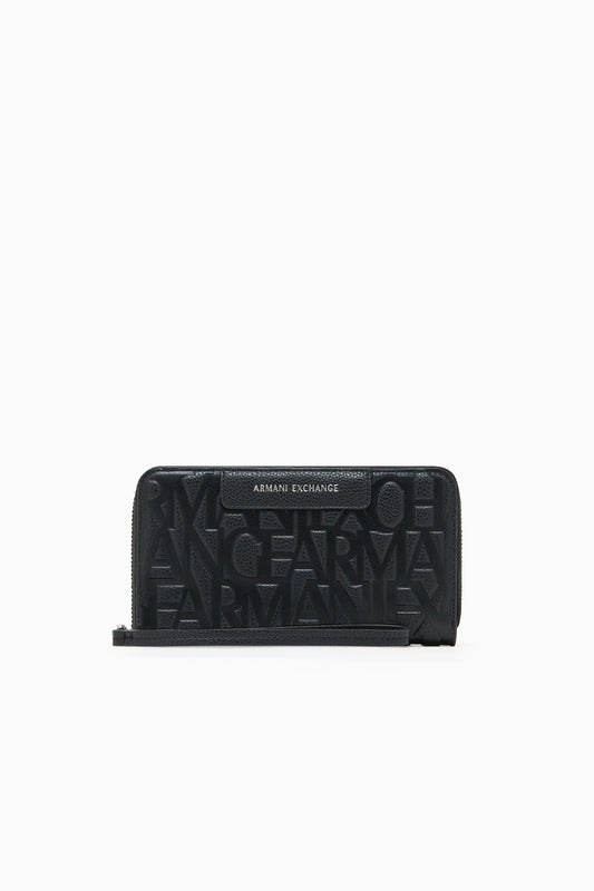 ARMANI EXCHANGE XW AF WALL en color UC  (1)