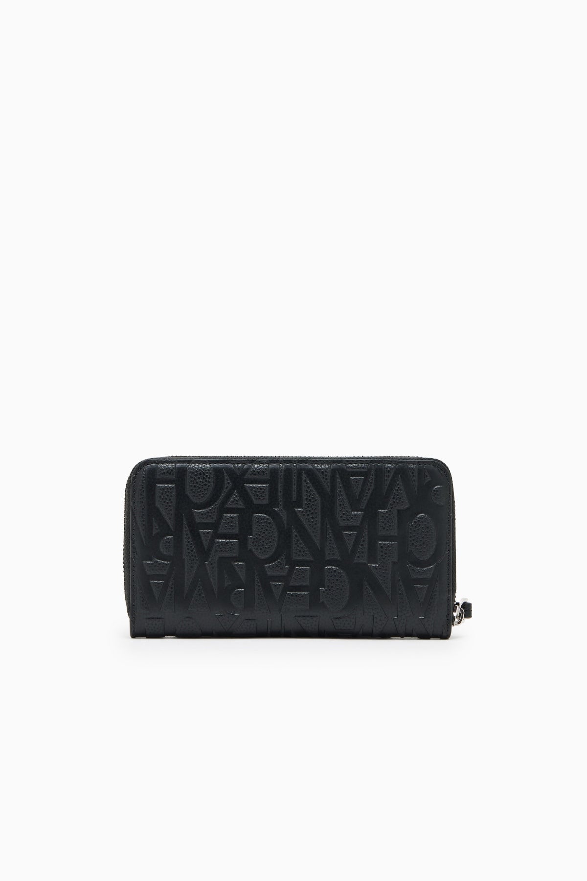ARMANI EXCHANGE XW AF WALL en color UC  (3)