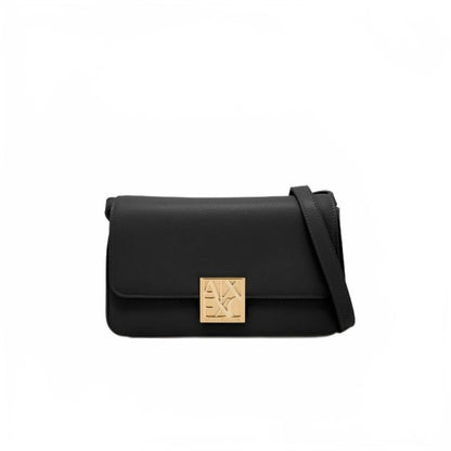 ARMANI EXCHANGE XW AF MINI en color UC  (4)