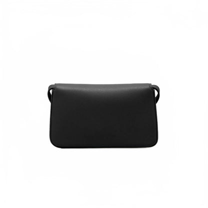 ARMANI EXCHANGE XW AF MINI en color UC  (5)