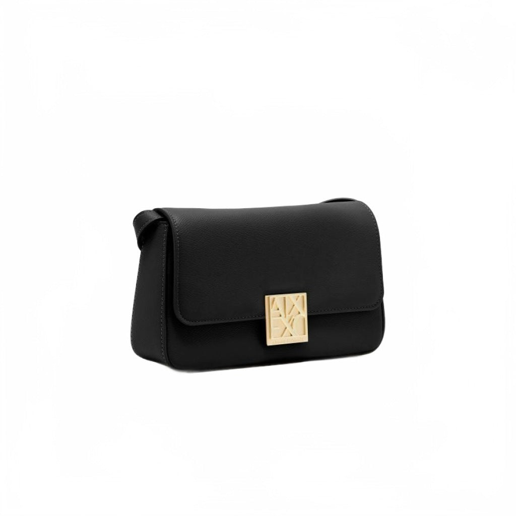 ARMANI EXCHANGE XW AF MINI en color UC  (6)