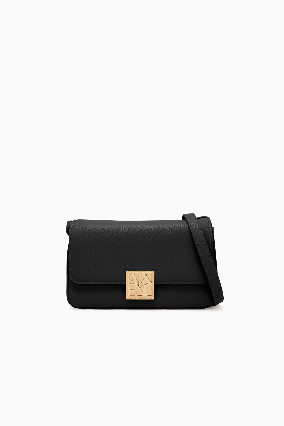 ARMANI EXCHANGE XW AF MINI en color UC  (1)