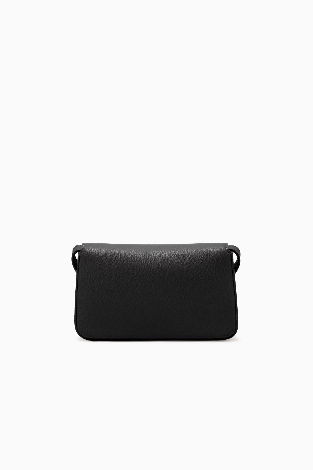ARMANI EXCHANGE XW AF MINI en color UC  (2)