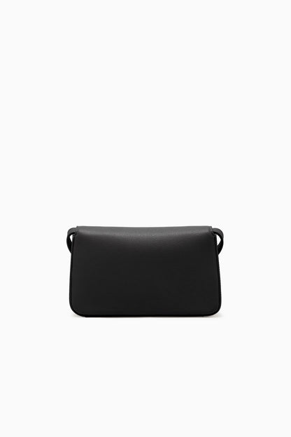 ARMANI EXCHANGE XW AF MINI en color UC  (2)