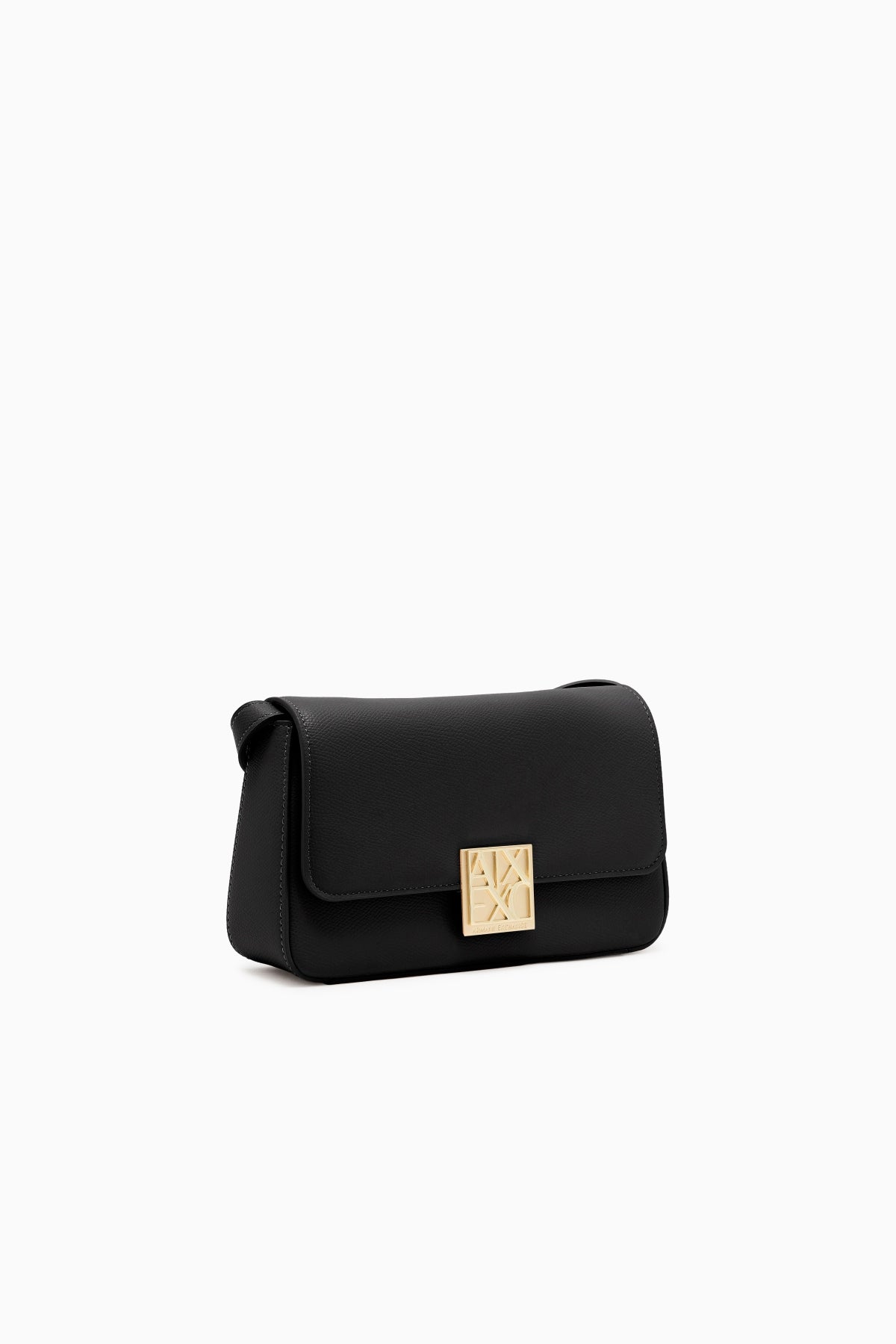 ARMANI EXCHANGE XW AF MINI en color UC  (3)