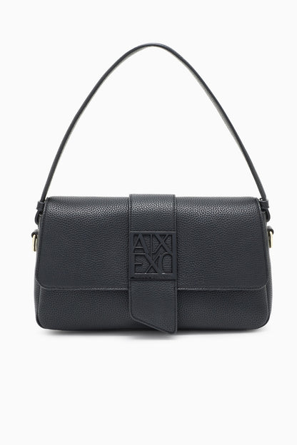 ARMANI EXCHANGE XW AF SHOU en color U  (1)