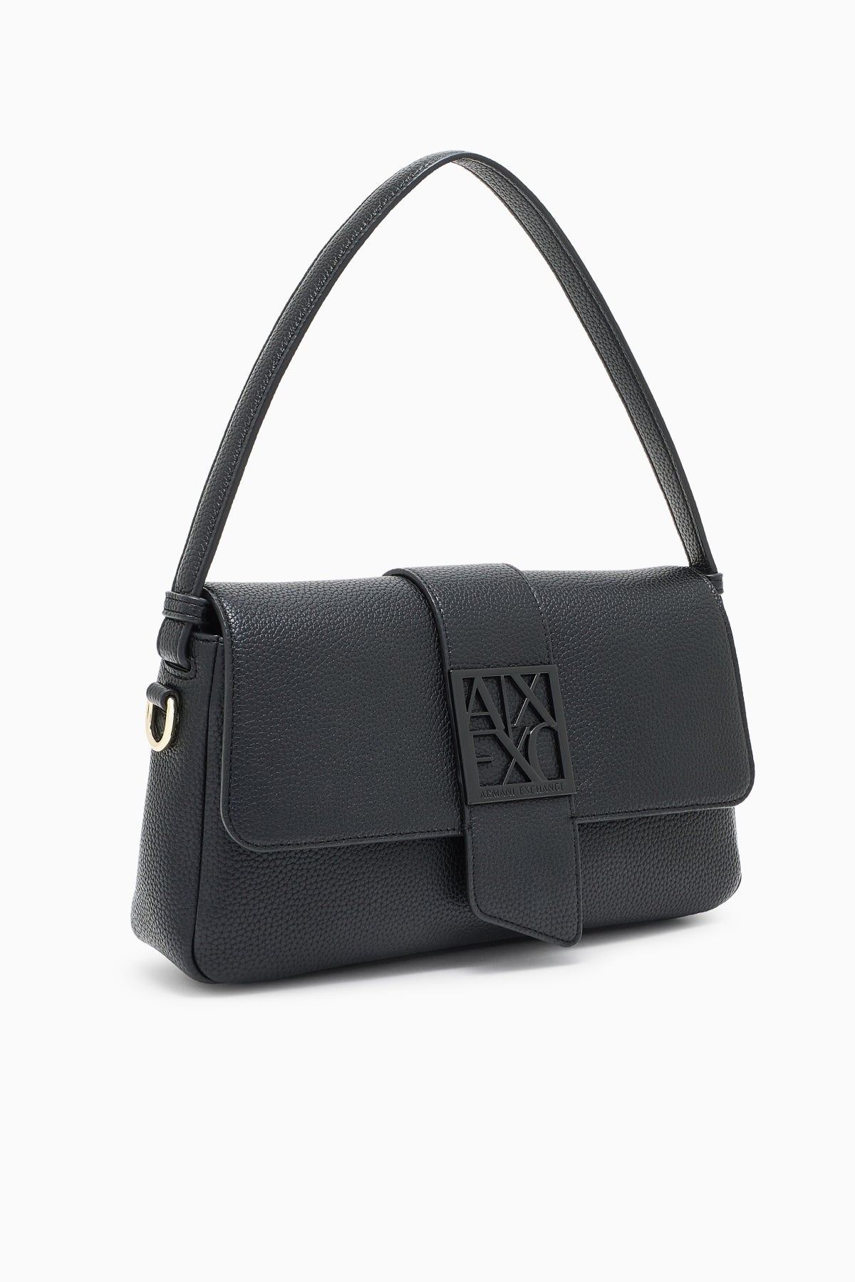ARMANI EXCHANGE XW AF SHOU en color U  (3)