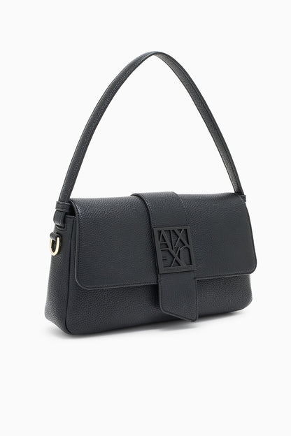 ARMANI EXCHANGE XW AF SHOU en color U  (3)