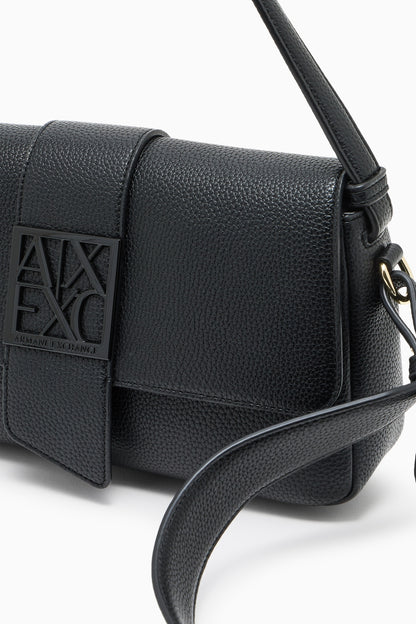 ARMANI EXCHANGE XW AF SHOU en color U  (5)