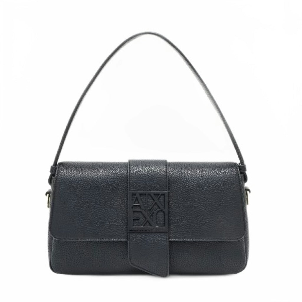 ARMANI EXCHANGE XW AF SHOU en color UC  (4)