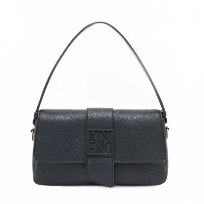 ARMANI EXCHANGE XW AF SHOU en color UC  (4)