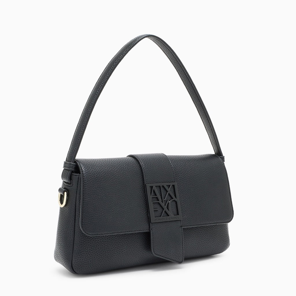 ARMANI EXCHANGE XW AF SHOU en color UC  (5)