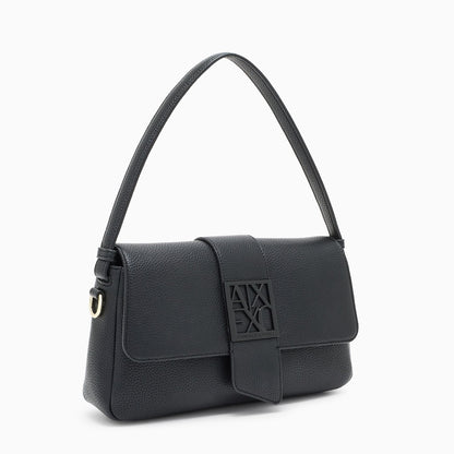 ARMANI EXCHANGE XW AF SHOU en color UC  (5)