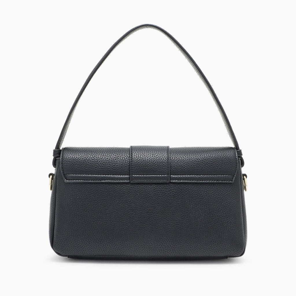 ARMANI EXCHANGE XW AF SHOU en color UC  (6)