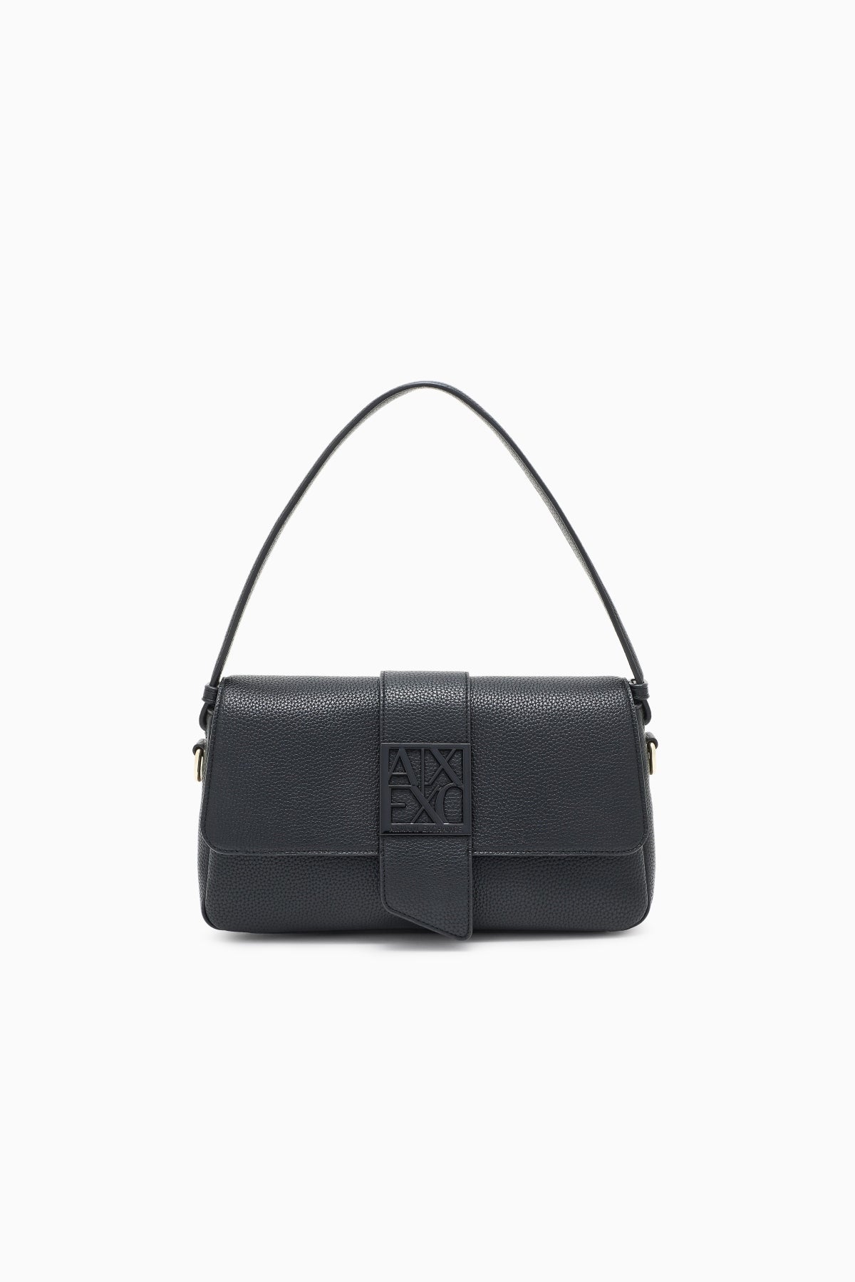 ARMANI EXCHANGE XW AF SHOU en color UC  (1)
