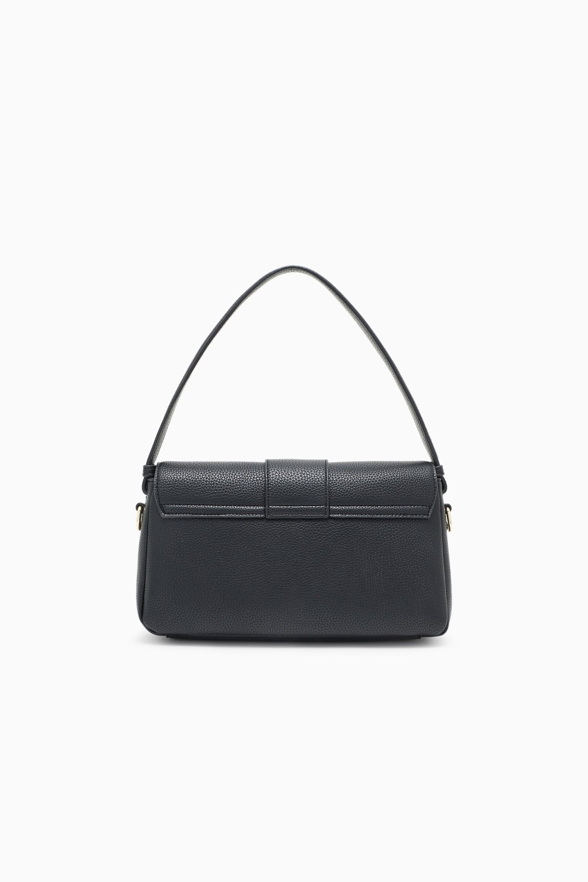 ARMANI EXCHANGE XW AF SHOU en color UC  (2)