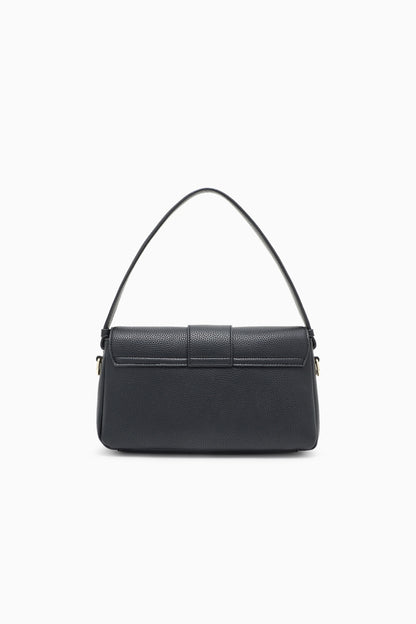 ARMANI EXCHANGE XW AF SHOU en color UC  (2)