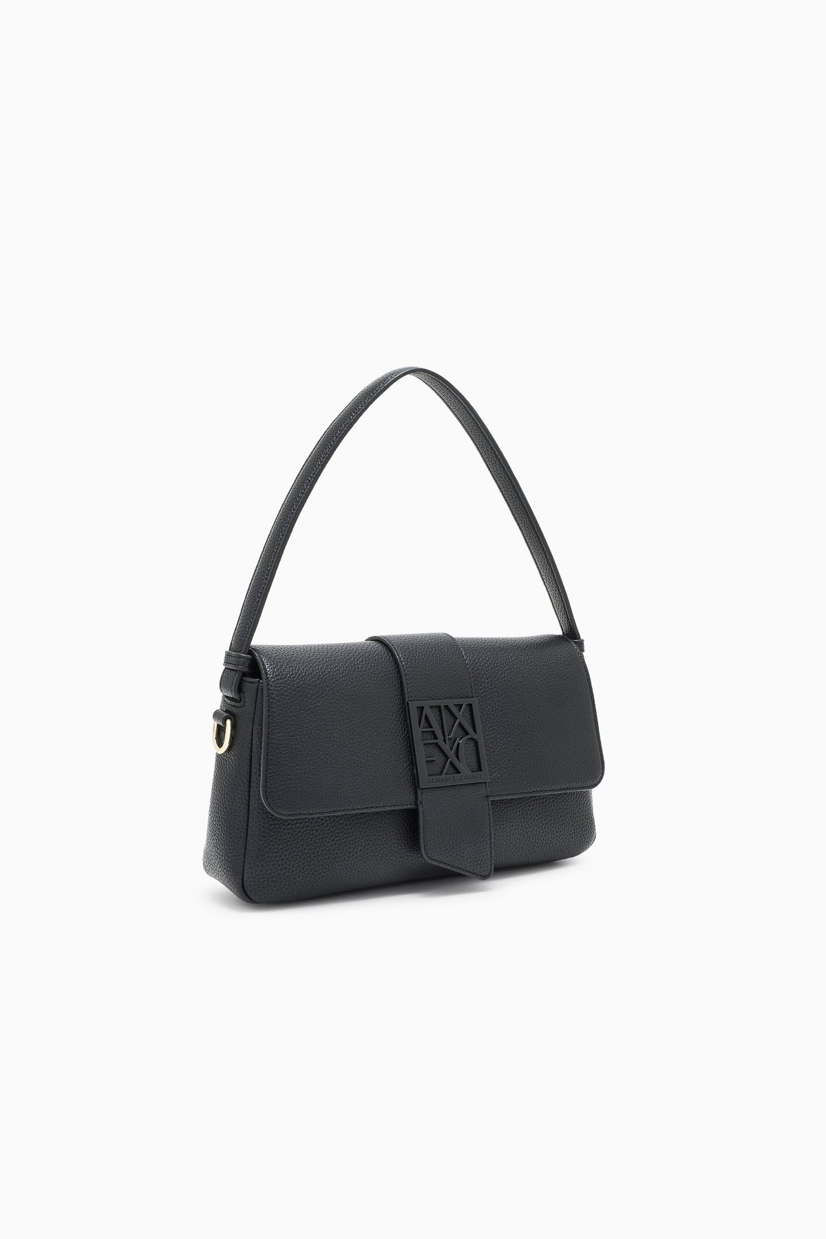 ARMANI EXCHANGE XW AF SHOU en color UC  (3)