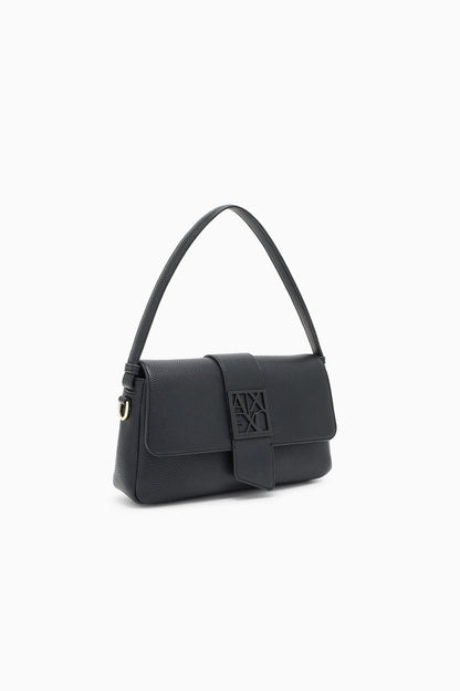 ARMANI EXCHANGE XW AF SHOU en color UC  (3)