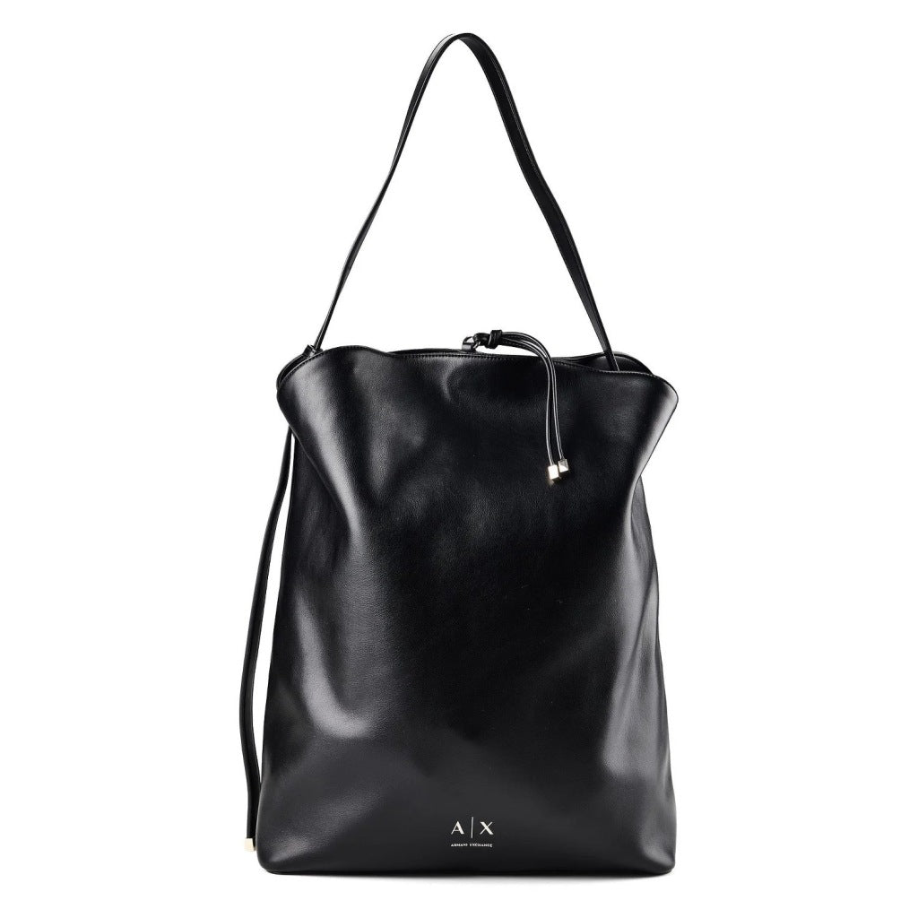 ARMANI EXCHANGE XW AF SHOU en color UC  (4)