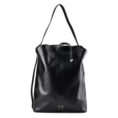 ARMANI EXCHANGE XW AF SHOU en color UC  (4)