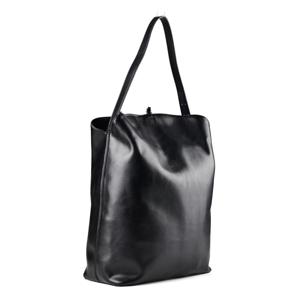 ARMANI EXCHANGE XW AF SHOU en color UC  (5)