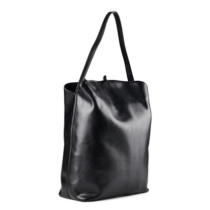 ARMANI EXCHANGE XW AF SHOU en color UC  (5)