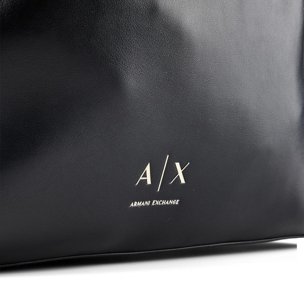 ARMANI EXCHANGE XW AF SHOU en color UC  (6)