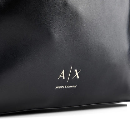 ARMANI EXCHANGE XW AF SHOU en color UC  (6)