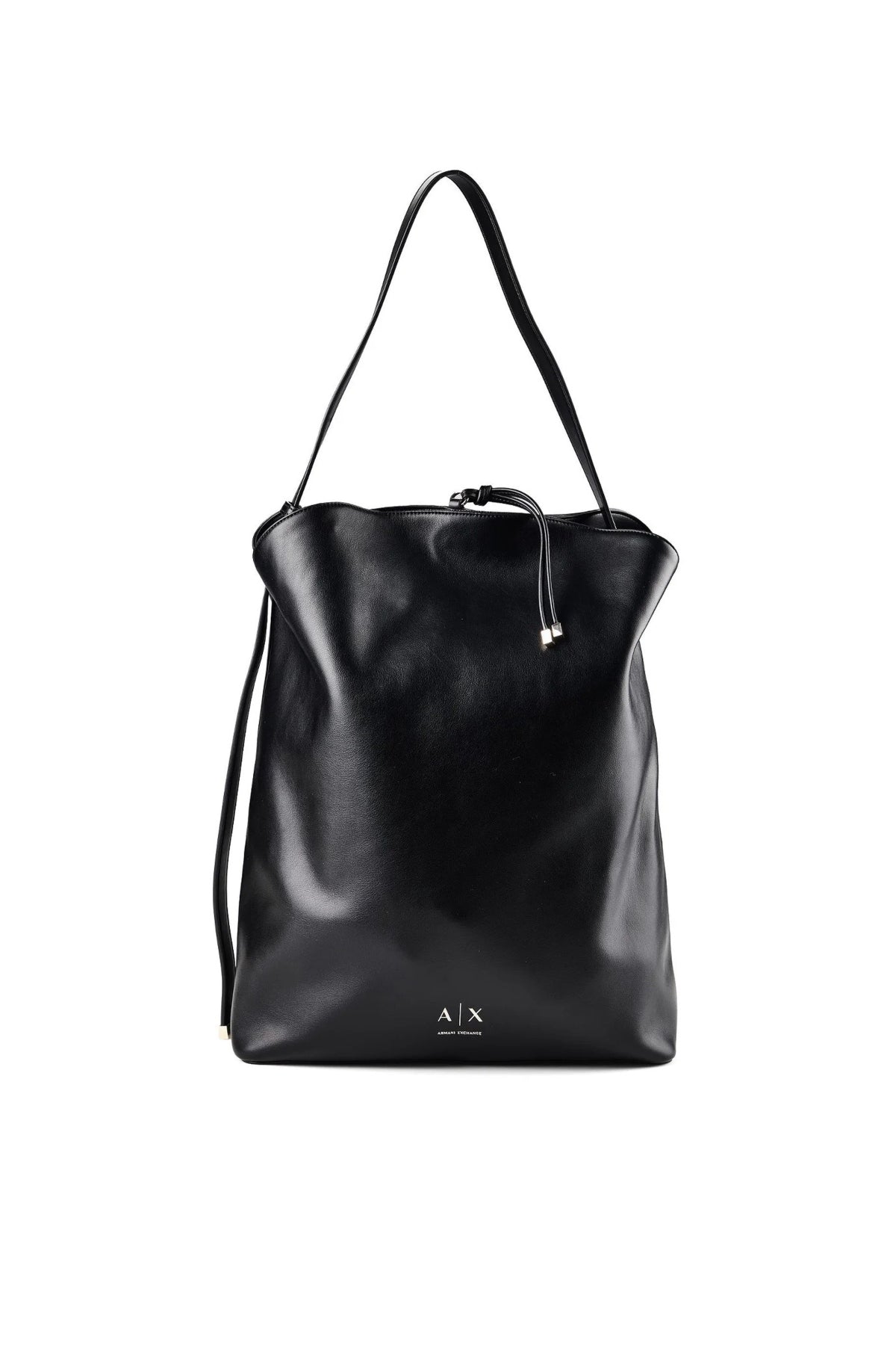 ARMANI EXCHANGE XW AF SHOU en color UC  (1)